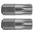 Set biti Spine M12X30mm, 3/8" NEO TOOLS 10-904 HardWork ToolsRange
