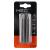 Set biti Spine M10X75mm, 3/8" NEO TOOLS 10-908 HardWork ToolsRange