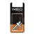 Fiting/adaptor pentru cuplare rapida 10mm cu M1/4" NEO TOOLS 12-616 HardWork ToolsRange