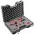 Blocator distributie VAG NEO TOOLS 11-338 HardWork ToolsRange