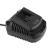 Incarcator acumulator, 18 V Li-ion, Graphite GartenVIP DiyLine