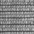 Plasă protecție intimitate, antracit, 1,2x25 m, HDPE, 195 g/m² GartenMobel Dekor