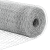 Stâlpi de gard  22 buc U-Channel 150 cm Oțel galvanizat GartenMobel Dekor