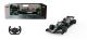 MASINA CU TELECOMANDA MERCEDES-AMG F1 W11 EQ PERFORMANCE SCARA 1 LA 12 SuperHeroes ToysZone