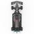 MASINA CU TELECOMANDA MERCEDES-AMG F1 W11 EQ PERFORMANCE SCARA 1 LA 12 SuperHeroes ToysZone