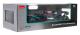 MASINA CU TELECOMANDA MERCEDES-AMG F1 W11 EQ PERFORMANCE SCARA 1 LA 12 SuperHeroes ToysZone