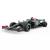MASINA CU TELECOMANDA MERCEDES-AMG F1 W11 EQ PERFORMANCE SCARA 1 LA 12 SuperHeroes ToysZone