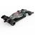 MASINA CU TELECOMANDA MERCEDES-AMG F1 W11 EQ PERFORMANCE SCARA 1 LA 12 SuperHeroes ToysZone