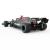 MASINA CU TELECOMANDA MERCEDES-AMG F1 W11 EQ PERFORMANCE SCARA 1 LA 12 SuperHeroes ToysZone