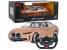 MASINA CU TELECOMANDA BMW i4 CONCEPT SCARA 1 LA 14 SuperHeroes ToysZone