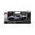 MASINA CU TELECOMANDA PORSCHE 911 DAKAR SCARA 1 LA 14 SuperHeroes ToysZone
