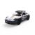 MASINA CU TELECOMANDA PORSCHE 911 DAKAR SCARA 1 LA 14 SuperHeroes ToysZone