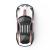 MASINA CU TELECOMANDA PORSCHE 911 DAKAR SCARA 1 LA 14 SuperHeroes ToysZone