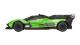 MASINA CU TELECOMANDA LAMBORGHINI SC 63 SCARA 1 LA 24 SuperHeroes ToysZone