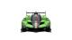 MASINA CU TELECOMANDA LAMBORGHINI SC 63 SCARA 1 LA 24 SuperHeroes ToysZone