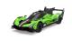 MASINA CU TELECOMANDA LAMBORGHINI SC 63 SCARA 1 LA 24 SuperHeroes ToysZone