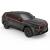 MASINA CU TELECOMANDA BMW XM SCARA 1 LA 24 SuperHeroes ToysZone