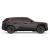 MASINA CU TELECOMANDA BMW XM SCARA 1 LA 24 SuperHeroes ToysZone