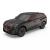 MASINA CU TELECOMANDA BMW XM SCARA 1 LA 24 SuperHeroes ToysZone