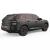 MASINA CU TELECOMANDA BMW XM SCARA 1 LA 24 SuperHeroes ToysZone