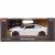 MASINA CU TELECOMANDA BMW M4 COUPE SCARA 1 LA 14 SuperHeroes ToysZone