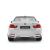 MASINA CU TELECOMANDA BMW M4 COUPE SCARA 1 LA 14 SuperHeroes ToysZone