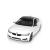 MASINA CU TELECOMANDA BMW M4 COUPE SCARA 1 LA 14 SuperHeroes ToysZone