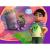 PUZZLE TREFL 30 DISNEY PIXAR ELIO IN GALAXIE SuperHeroes ToysZone