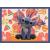 PUZZLE 4IN1 DISNEY LILO SI STITCH VACANTA IN HAWAII SuperHeroes ToysZone