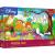 PUZZLE TREFL 160 BAMBI SI PRIETENII PADURII SuperHeroes ToysZone