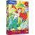 PUZZLE TREFL 160 MICA SIRENA SuperHeroes ToysZone