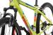 Bicicleta Mtb Terrana 2723 - 27.5 Inch, S, Verde Ultimate FactoryBikes