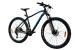 Bicicleta Mtb Devron 2023 RM3.9 - 29 Inch, M, Negru-Albastru Ultimate FactoryBikes