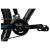 Bicicleta Mtb Devron 2023 RM2.9 - 29 Inch, XL, Negru-Albastru Ultimate FactoryBikes