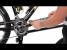 Cheie Dinamometrica Bicicleta Topeak D-Torq Dx, Tt2530, Argintiu Ultimate FactoryBikes