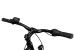 Bicicleta Electrica Cycle Pro 28173 - 28 Inch, XL, Negru Ultimate FactoryBikes