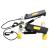 Stepper Twist Hms S3033 - Galben Ultimate FactoryBikes