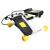 Stepper Twist Hms S3033 - Galben Ultimate FactoryBikes