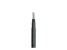 Extensie Valve Topeak Extender TFV-01, FV 60mm, Negru Ultimate FactoryBikes