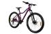 Bicicleta Mtb Devron 2023 RW0.7 - 27.5 Inch, L, Mov Ultimate FactoryBikes