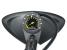 Pompa Podea Bicicleta Topeak Joeblow Max Hp Tjb-M2B-07, Negru Ultimate FactoryBikes
