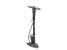 Pompa Podea Bicicleta Topeak Joeblow Max Hp Tjb-M2B-07, Negru Ultimate FactoryBikes