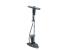 Pompa Podea Bicicleta Topeak Joeblow Max Hp Tjb-M2B-07, Negru Ultimate FactoryBikes