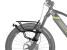 Portbagaj Furca Suspensie Topeak TetraRack M1, TA2408M1 - Negru Ultimate FactoryBikes