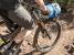 Portbagaj Furca Suspensie Topeak TetraRack M1, TA2408M1 - Negru Ultimate FactoryBikes