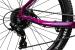 Bicicleta Mtb Devron 2023 RW1.7 - 27.5 Inch, L, Mov Ultimate FactoryBikes