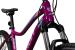Bicicleta Mtb Devron 2023 RW1.7 - 27.5 Inch, L, Mov Ultimate FactoryBikes