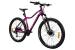 Bicicleta Mtb Devron 2023 RW1.7 - 27.5 Inch, L, Mov Ultimate FactoryBikes
