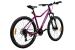 Bicicleta Mtb Devron 2023 RW1.7 - 27.5 Inch, L, Mov Ultimate FactoryBikes
