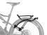 Portbagaj Topeak Tetrarack M2 Ta2408M2, Pentru Mtb Ultimate FactoryBikes
